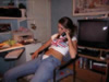 gal/Vos voisines sont des bombes !/_thb_bombe_053.jpg